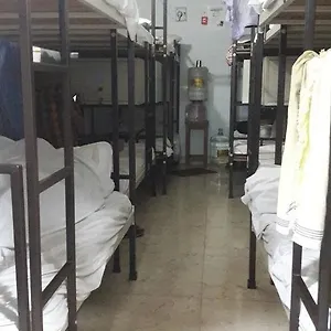check availability